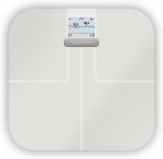 Garmin Index S2 Smart Scale, White