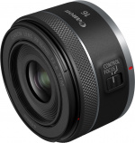 Canon Canon RF 16mm F2.8 STM Wide-Angle Lens,