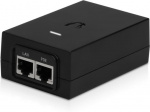 Ubiquiti POE-50-60W - PoE Injector