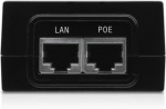 Ubiquiti POE-50-60W - PoE Injector