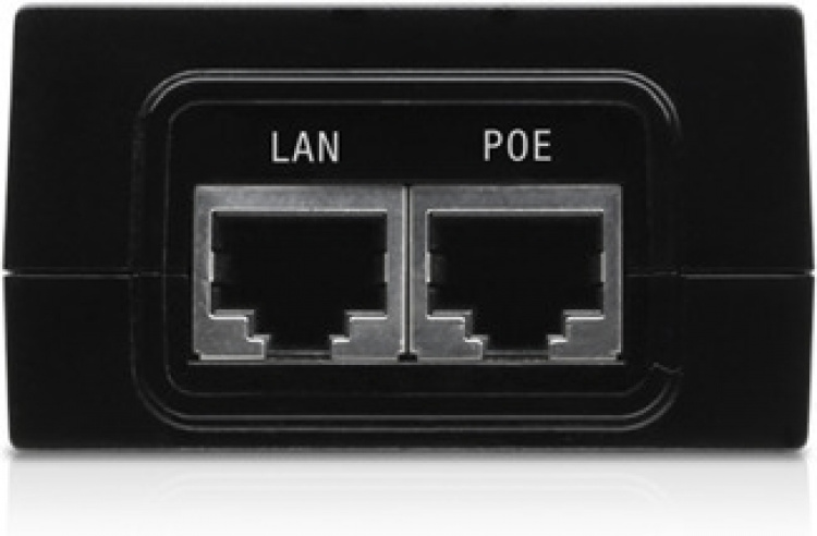 Ubiquiti POE-50-60W - PoE Injector