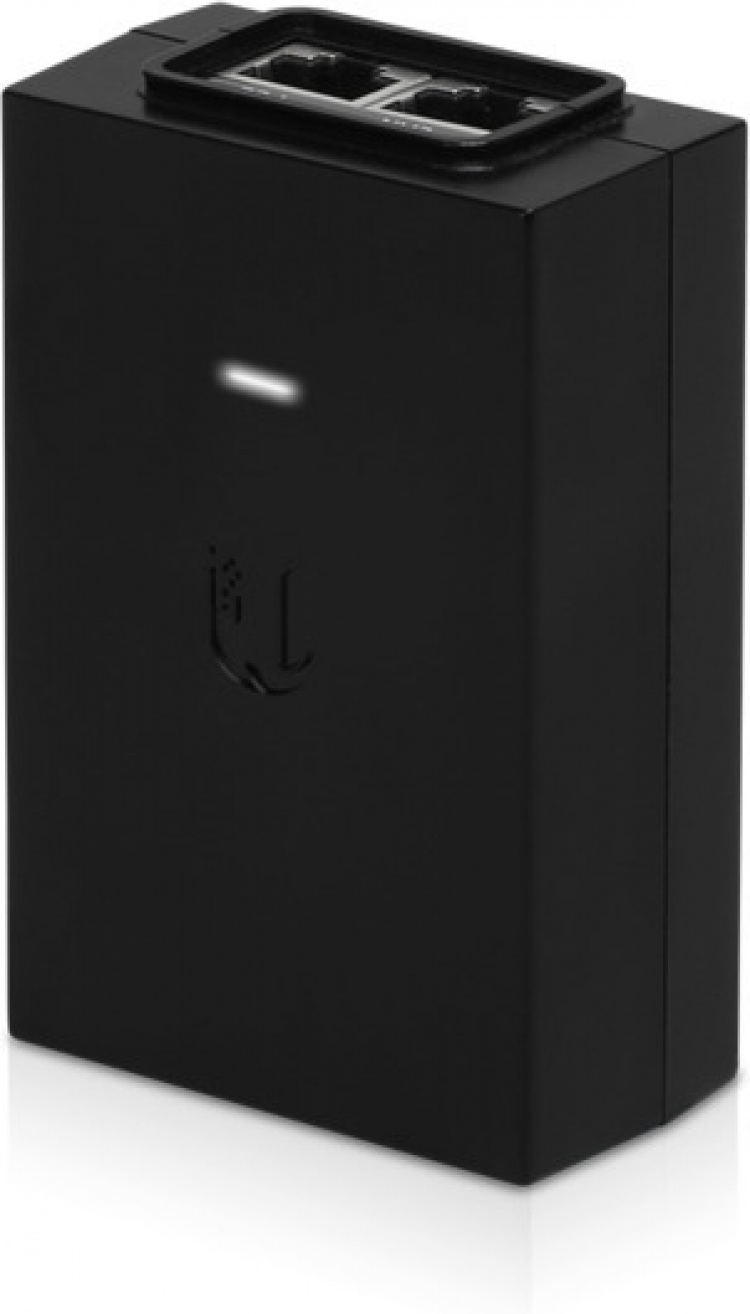 Ubiquiti POE-50-60W - PoE Injector