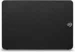 Seagate Seagate Expansion Desktop 16 TB External Hard Drive