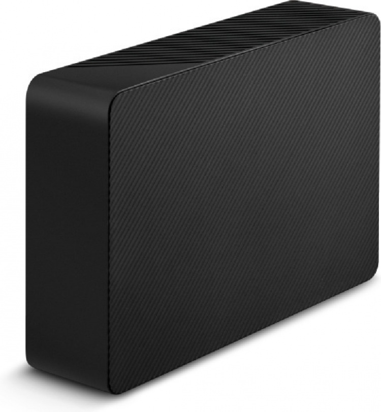 Seagate Seagate Expansion Desktop 16 TB External Hard Drive