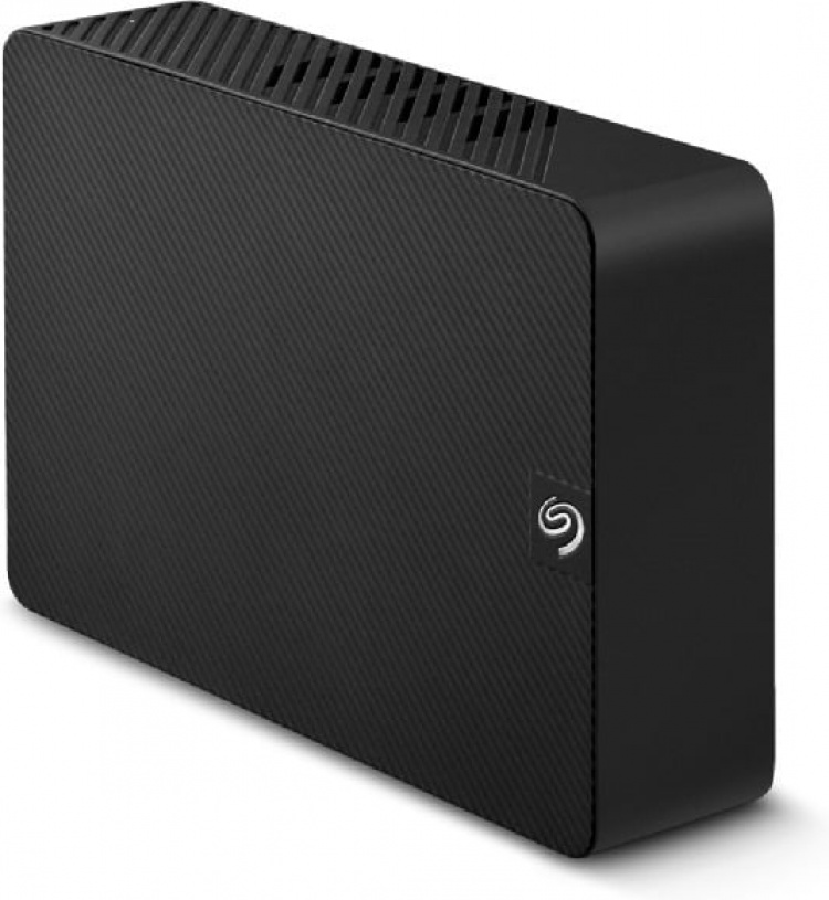 Seagate Seagate Expansion Desktop 16 TB External Hard Drive