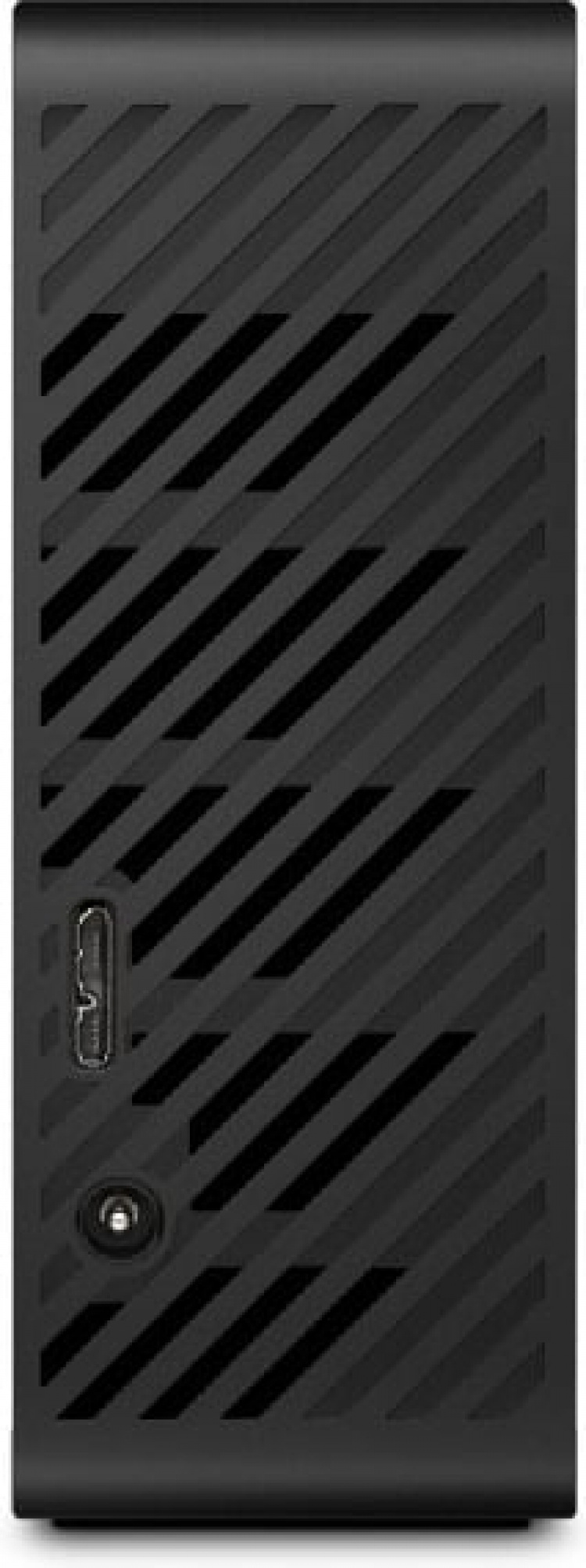 Seagate Seagate Expansion Desktop 16 TB External Hard Drive