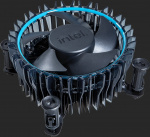 Intel Core i5-12400F Processor A