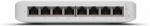 Ubiquiti UniFi USW-LITE-8-POE 8-Port PoE Switch