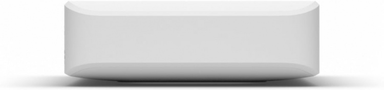 Ubiquiti UniFi USW-LITE-8-POE 8-Port PoE Switch