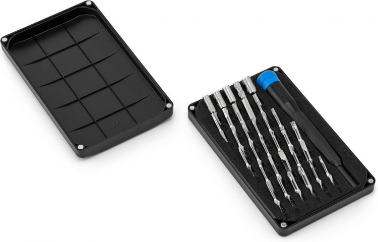 iFixit The Moray 32-Bit Driver Kit