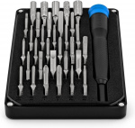iFixit The Moray 32-Bit Driver Kit