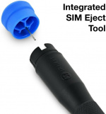 iFixit The Moray 32-Bit Driver Kit