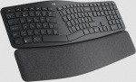 Logitech ERGO K860 for Business Keyboard