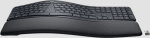 Logitech ERGO K860 for Business Keyboard