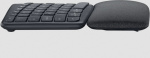 Logitech ERGO K860 for Business Keyboard