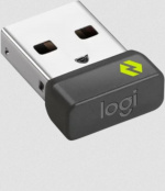 Logitech ERGO K860 for Business Keyboard