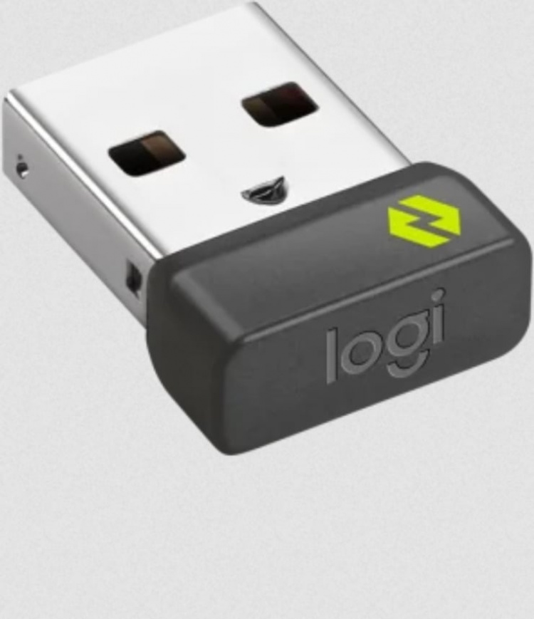 Logitech ERGO K860 for Business Keyboard