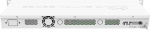 MikroTik Cloud Router Switch CRS326-24G-2S+RM - 24-port switch