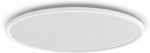 Philips Philips, round, white, 3600 lm, 2700K The