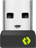 Logitech Bolt USB Receiver