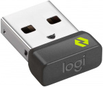Logitech Bolt USB Receiver