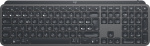 Logitech MX Keys for Business Keyboard