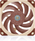 Noctua NF-A12x25 LS-PWM Fan, 120 mm