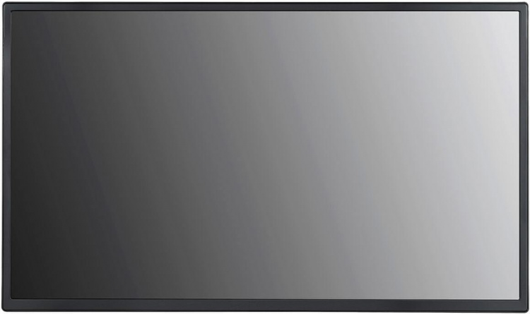 LG Electronics LG 32SM5J-B 32