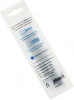 iFixit iFixit\'s Spudger prying