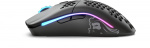 Glorious GloriousModel O Wireless Gaming Mouse, Black (Matte)