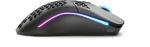Glorious GloriousModel O Wireless Gaming Mouse, Black (Matte)