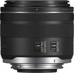Canon Canon RF 24mm F1.8 MACRO IS STM wide-angle lens The