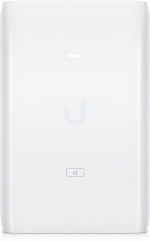 Ubiquiti U-POE-AT 802.3at PoE Injector