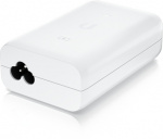 Ubiquiti U-POE-AT 802.3at PoE Injector