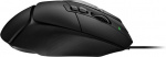 Logitech G502 X Gaming Mouse, Black