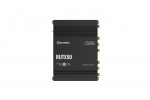 Teltonika RUTX50 5G/4G/3G Modem and Wi-Fi Router