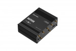 Teltonika RUTX50 5G/4G/3G Modem and Wi-Fi Router