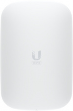 Ubiquiti UniFi 6 Extender - WiFi Repeater With the