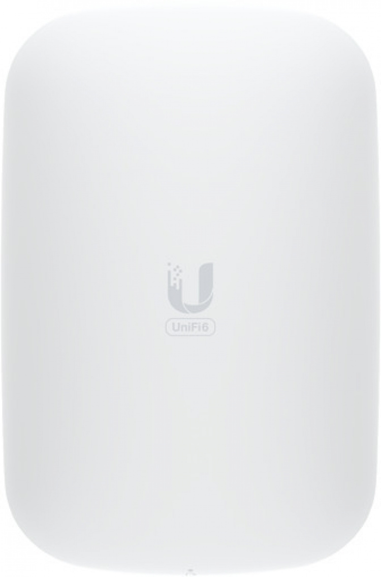Ubiquiti UniFi 6 Extender - WiFi Repeater With the