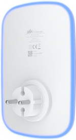 Ubiquiti UniFi 6 Extender - WiFi Repeater With the