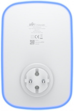 Ubiquiti UniFi 6 Extender - WiFi Repeater With the