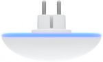 Ubiquiti UniFi 6 Extender - WiFi Repeater With the