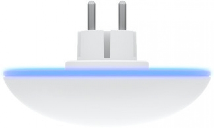 Ubiquiti UniFi 6 Extender - WiFi Repeater With the