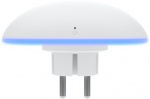Ubiquiti UniFi 6 Extender - WiFi Repeater With the