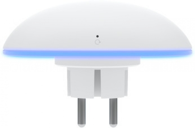 Ubiquiti UniFi 6 Extender - WiFi Repeater With the