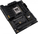 ASUS TUF GAMING B650-PLUS ATX Motherboard
