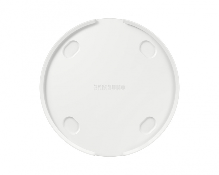 Samsung VG-FBB3BA/XC Battery Base The Freestyle Projector Battery Base