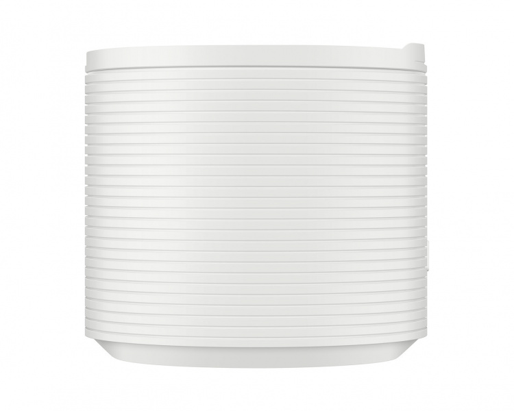 Samsung VG-FBB3BA/XC Battery Base The Freestyle Projector Battery Base