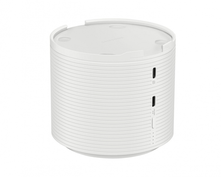 Samsung VG-FBB3BA/XC Battery Base The Freestyle Projector Battery Base