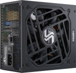 Seasonic VERTEX GX-1200 - ATX Power Supply, 1200 W